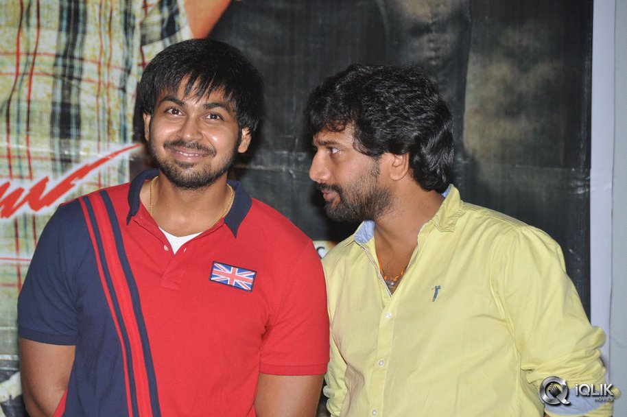 Kaai-Raja-Kaai-Movie-Trailer-Launch